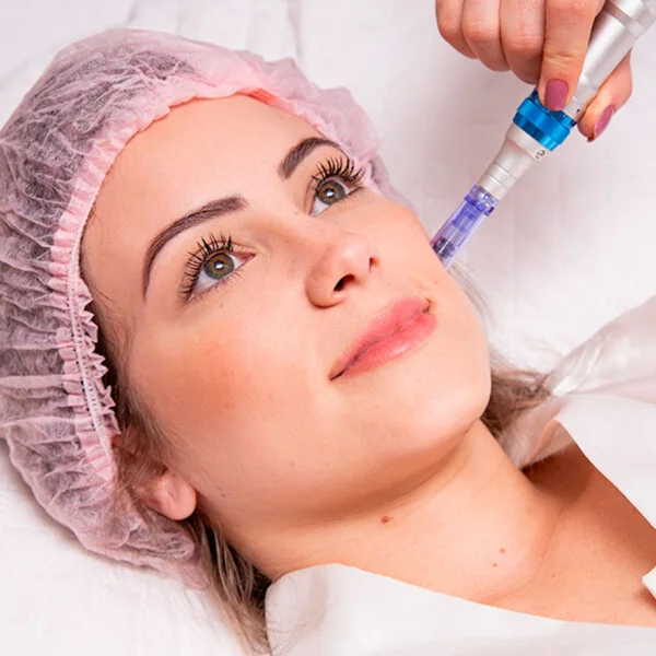 Plasma Rico en Plaquetas